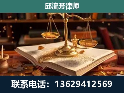 师宗-刑事案件