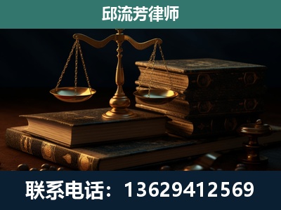 师宗-刑事案件